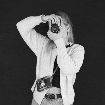Annina Vogel
