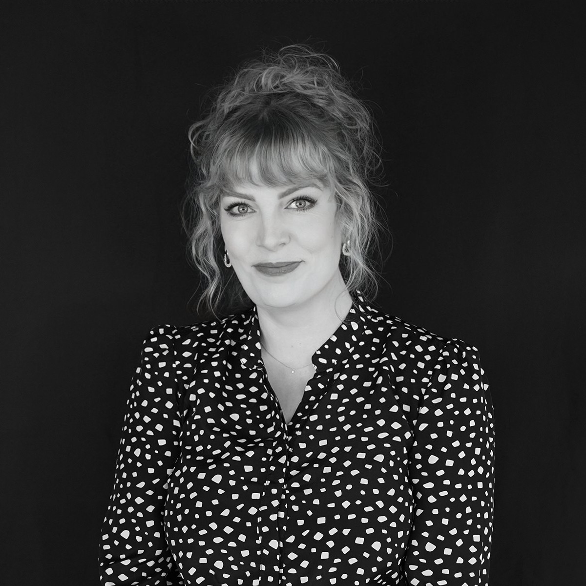 Lisa Wintzek