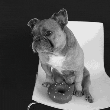 Milow