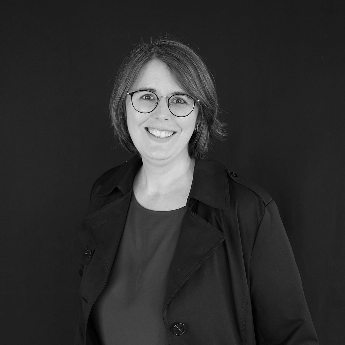 Sonja Müller