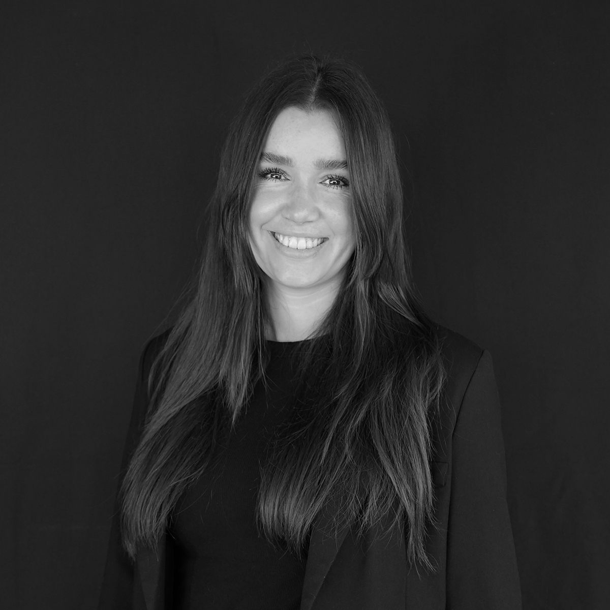 Vanessa Schick