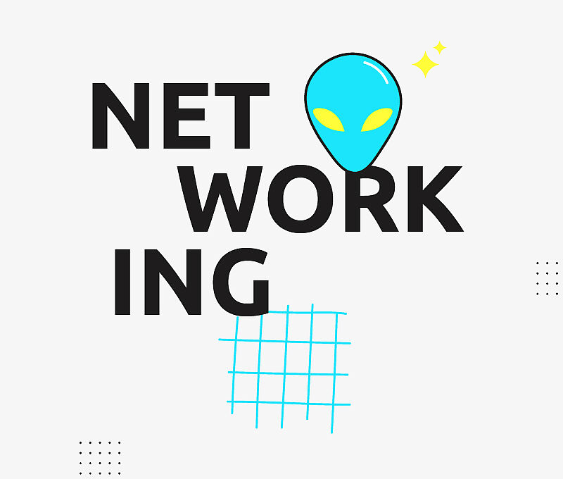 Networking – Erfolgsfaktor in der Werbebranche