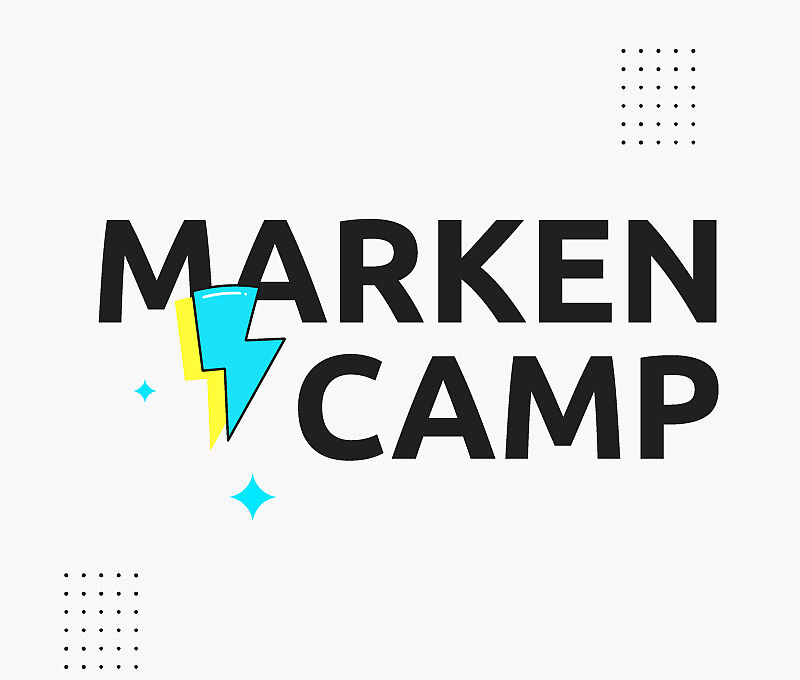 MARKENCAMP 2024: Das Who's who der Markenszene in Köln!
