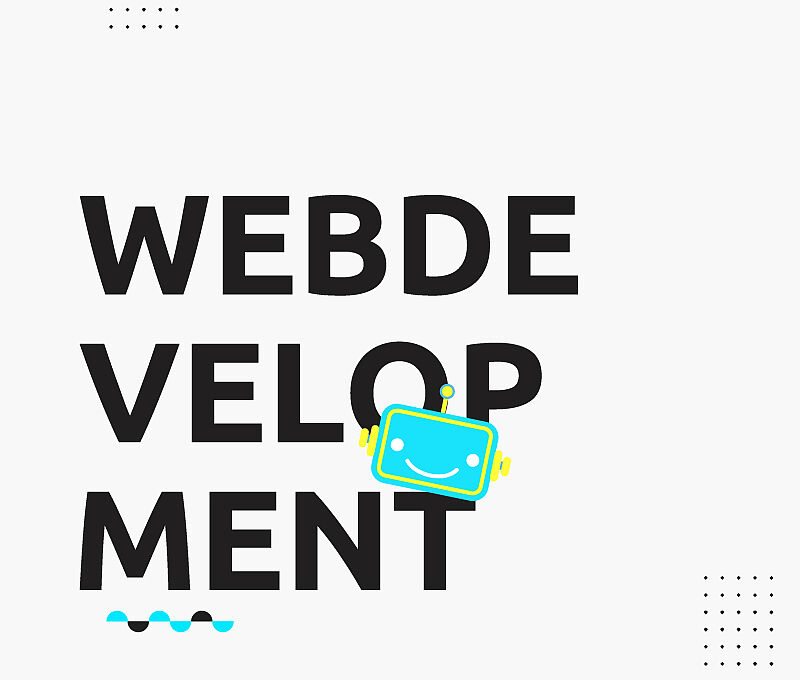 Web-Development