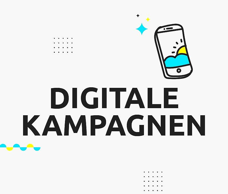 Die Rolle von Datenanalyse in digitalen Kampagnen