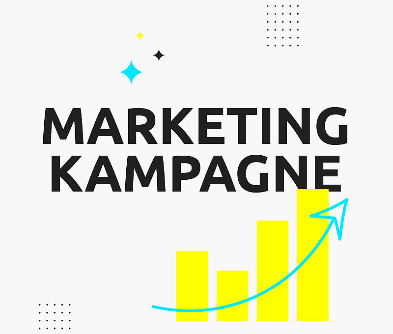 Marketingkampagne