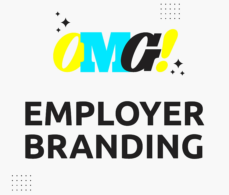 Employer Branding