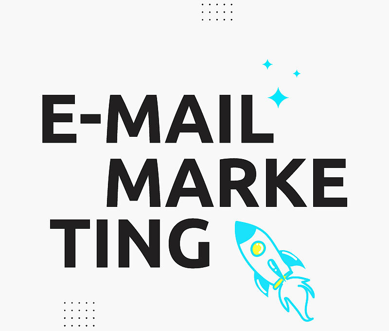 E-Mail-Marketing