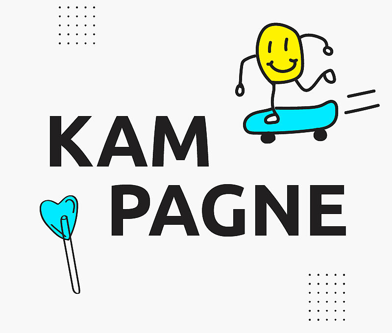 Lustige Werbung: Humor als Erfolgsrezept für Ihre Kampagne?
