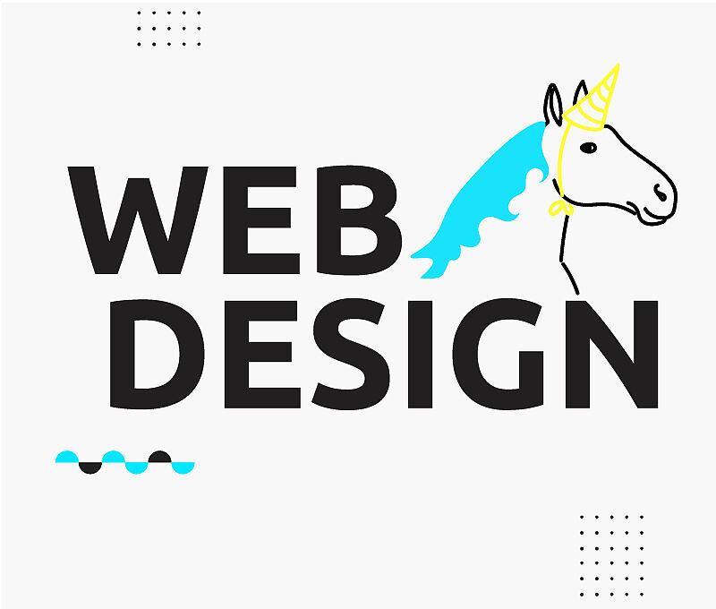 Webdesign