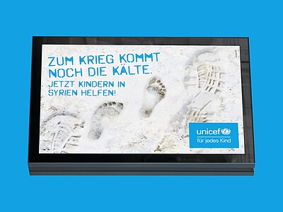 UNICEF