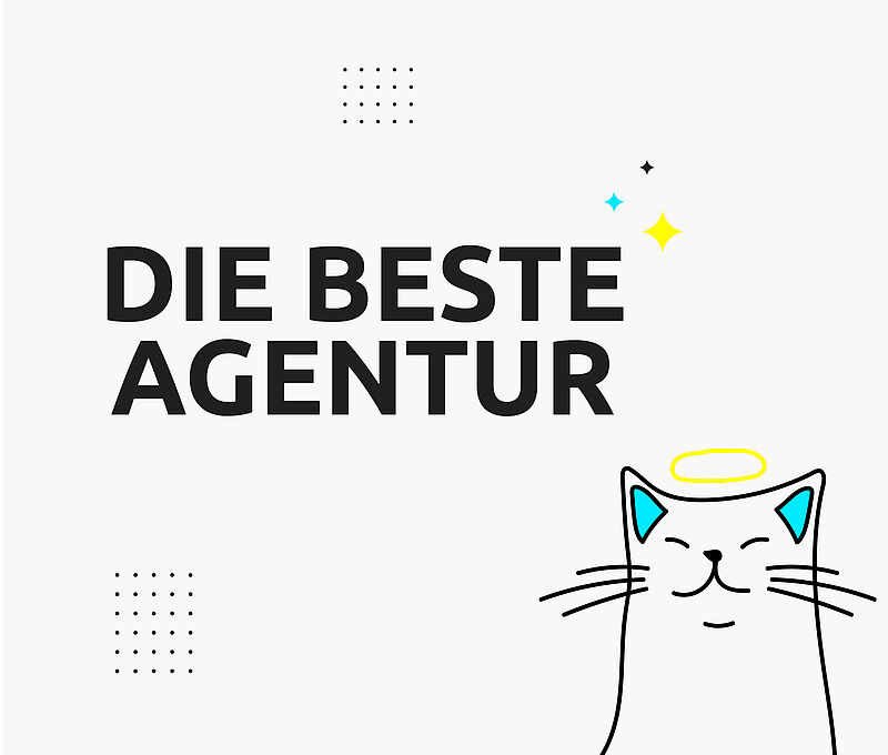 Warum die Counterpart Group für Sie die beste Agentur in Köln ist