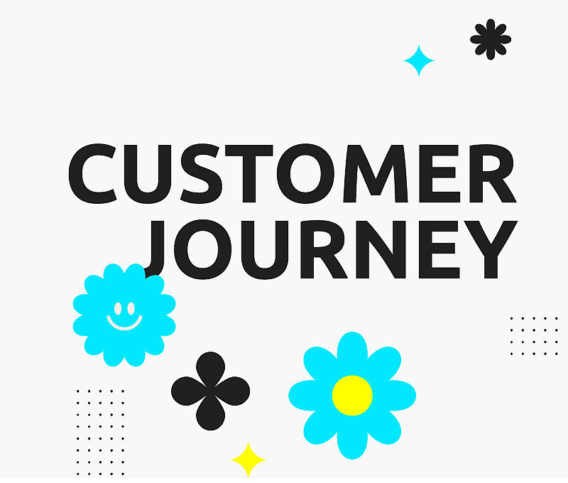 Customer Journey