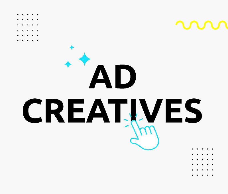 Ad Creatives