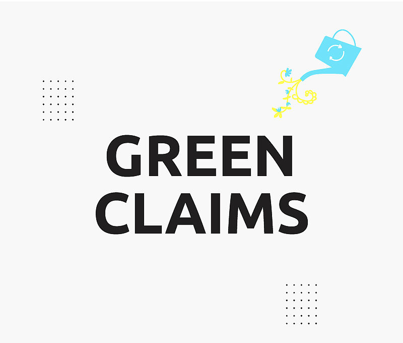 Green Claims Directive der EU gibt Werbetreibenden neue Leitplanken vor