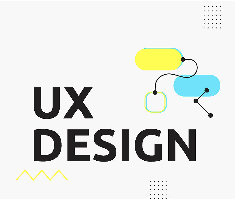UX Design