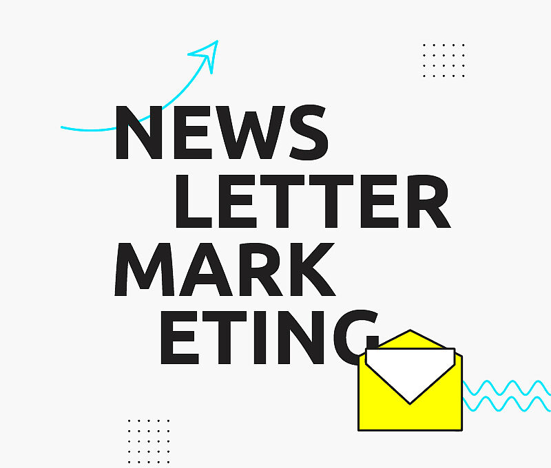 Die Rolle von Newsletter-Marketing in der Kundenbindung
