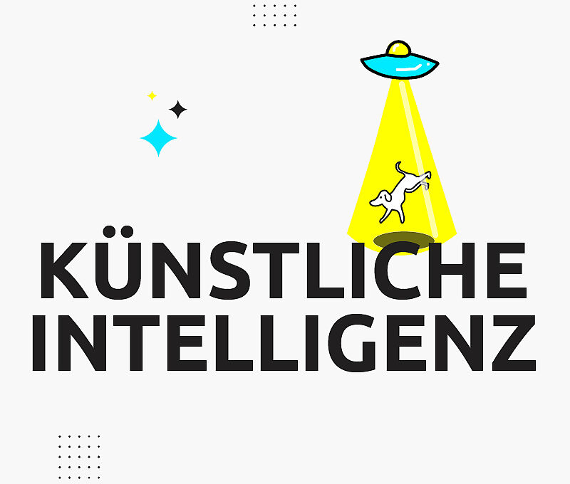 Die Revolution der KI: Chancen und Herausforderungen