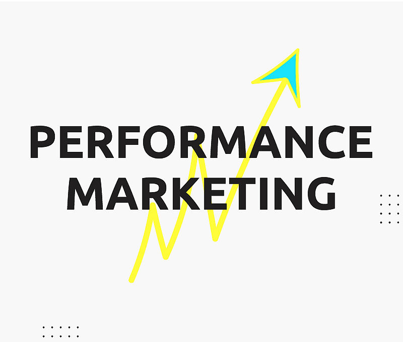 Performance-Marketing