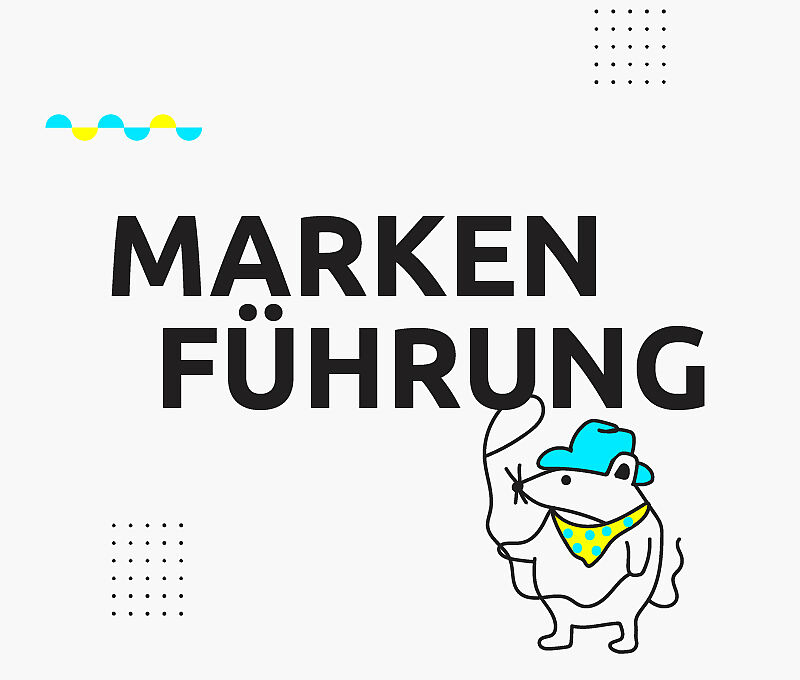 Markenführung in der digitalen Ära – Herausforderungen und Chancen erkennen