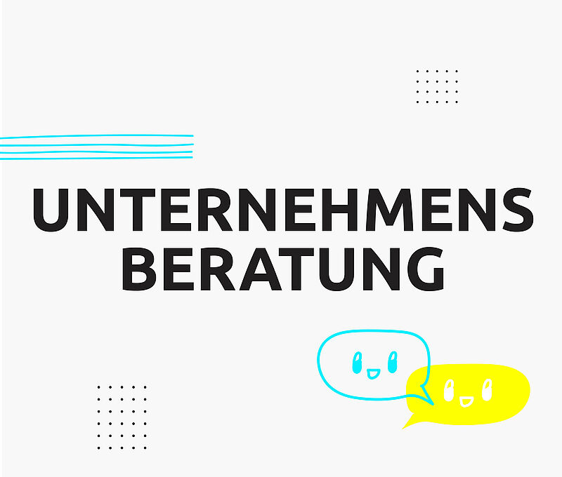 Strategische Unternehmensberatung ist für KMU jetzt wichtiger denn je