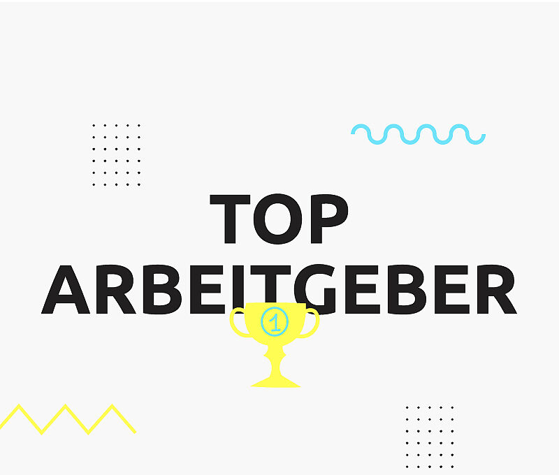 Die Counterpart Group ist Top-Arbeitgeber 2024