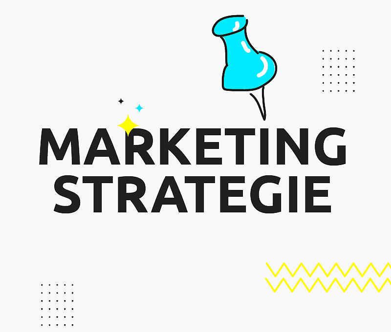 Die Bedeutung einer integrierten Marketingstrategie für den Geschäftserfolg