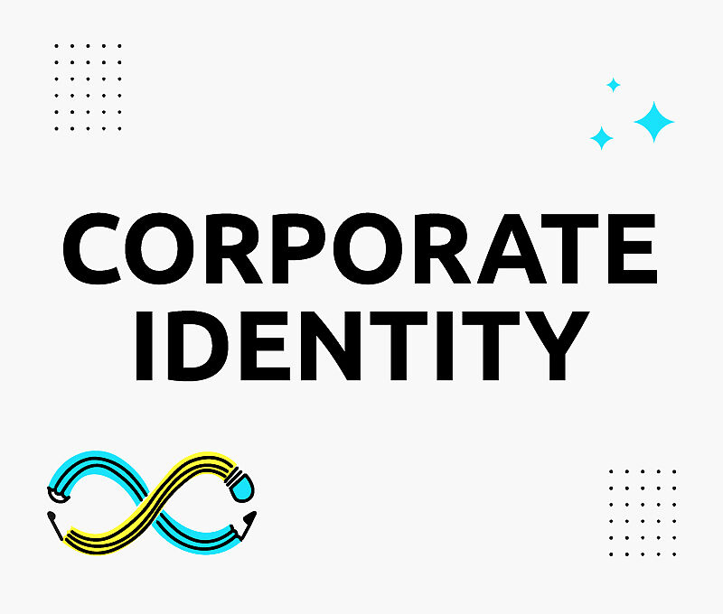 Corporate Identity