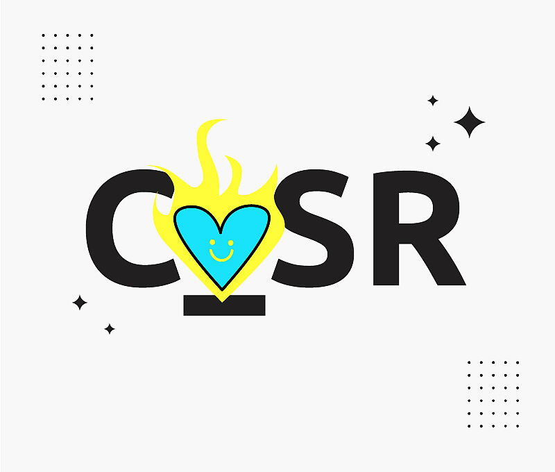 C_SR: Gemeinsam durch die Krisen dieser Zeit