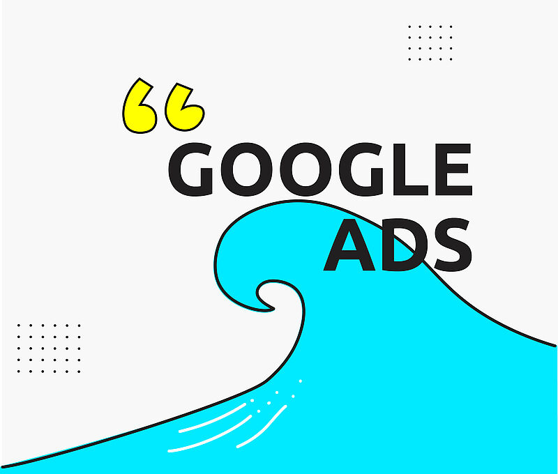 Google Ads