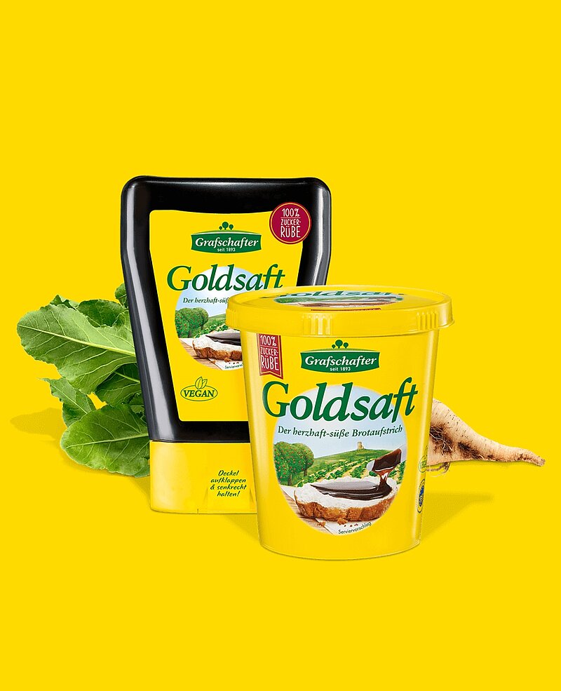 Grafschafter Krautfabrik