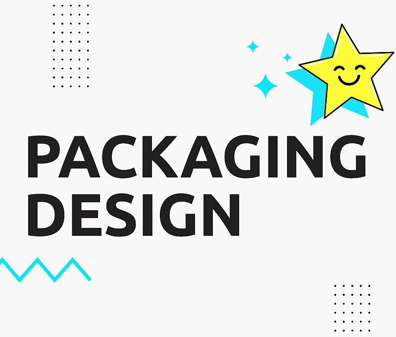 Packaging-Design