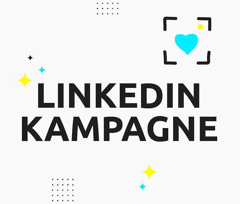 LinkedIn-Kampagnen für B2B-Marketing: Strategien, um Leads zu generieren