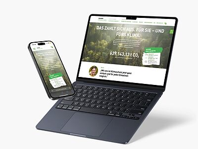 Knauber ProKlima